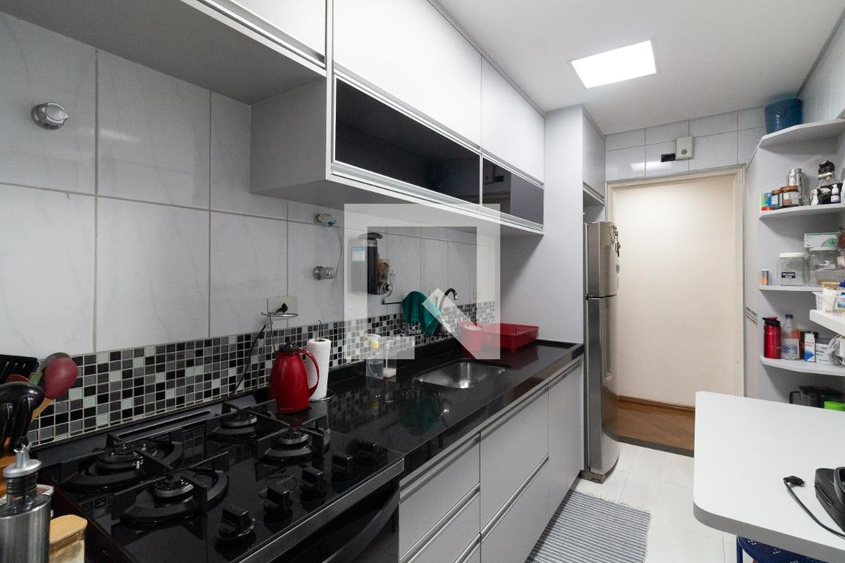 Apartamento, 3 quartos, 68 m² - Foto 30