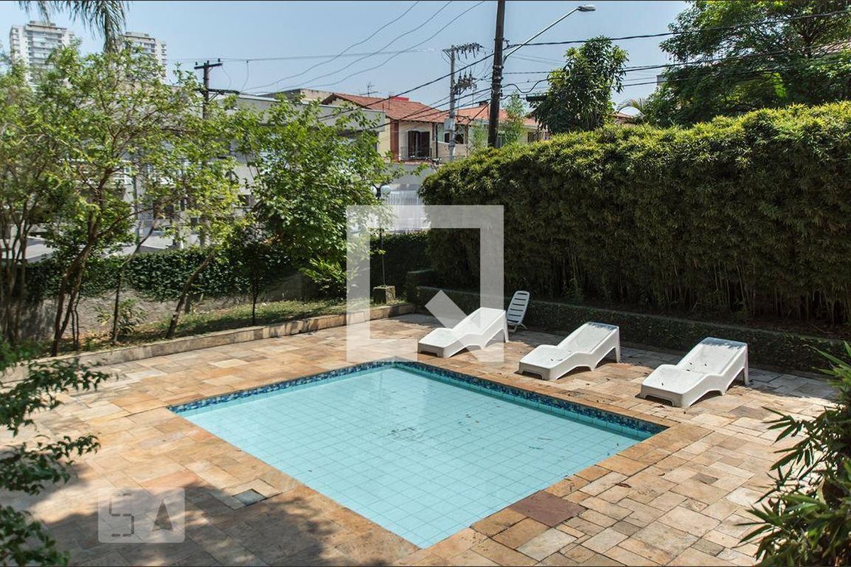 Apartamento, 3 quartos, 68 m² - Foto 41