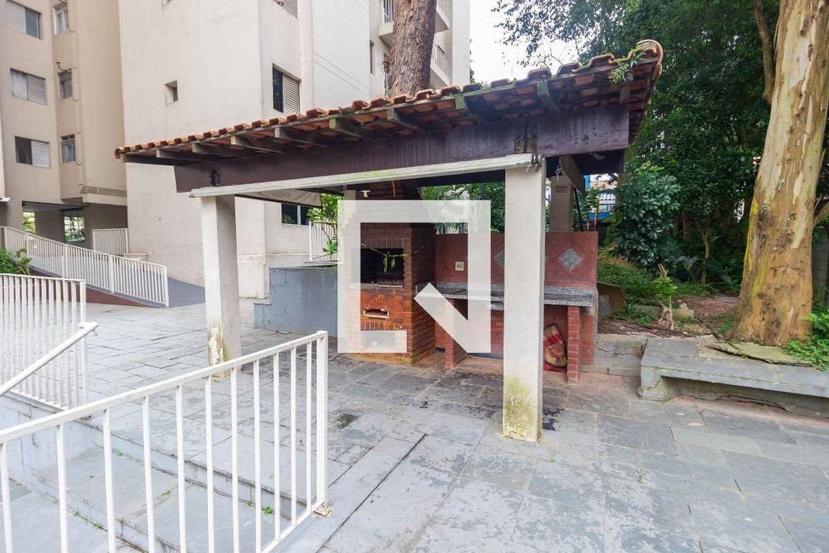 Apartamento, 3 quartos, 68 m² - Foto 38