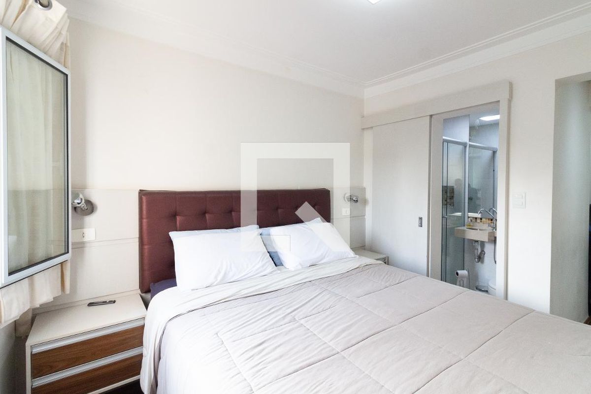Apartamento, 3 quartos, 68 m² - Foto 18
