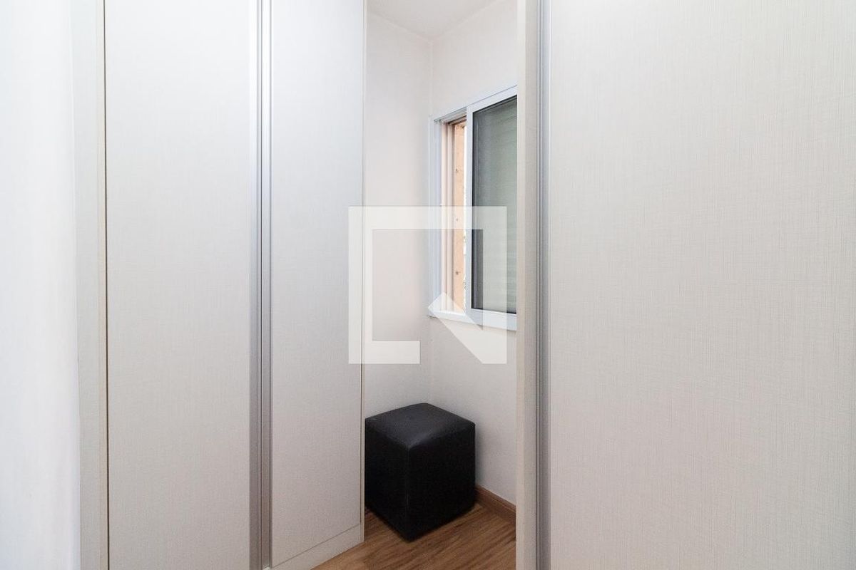Apartamento, 3 quartos, 68 m² - Foto 21