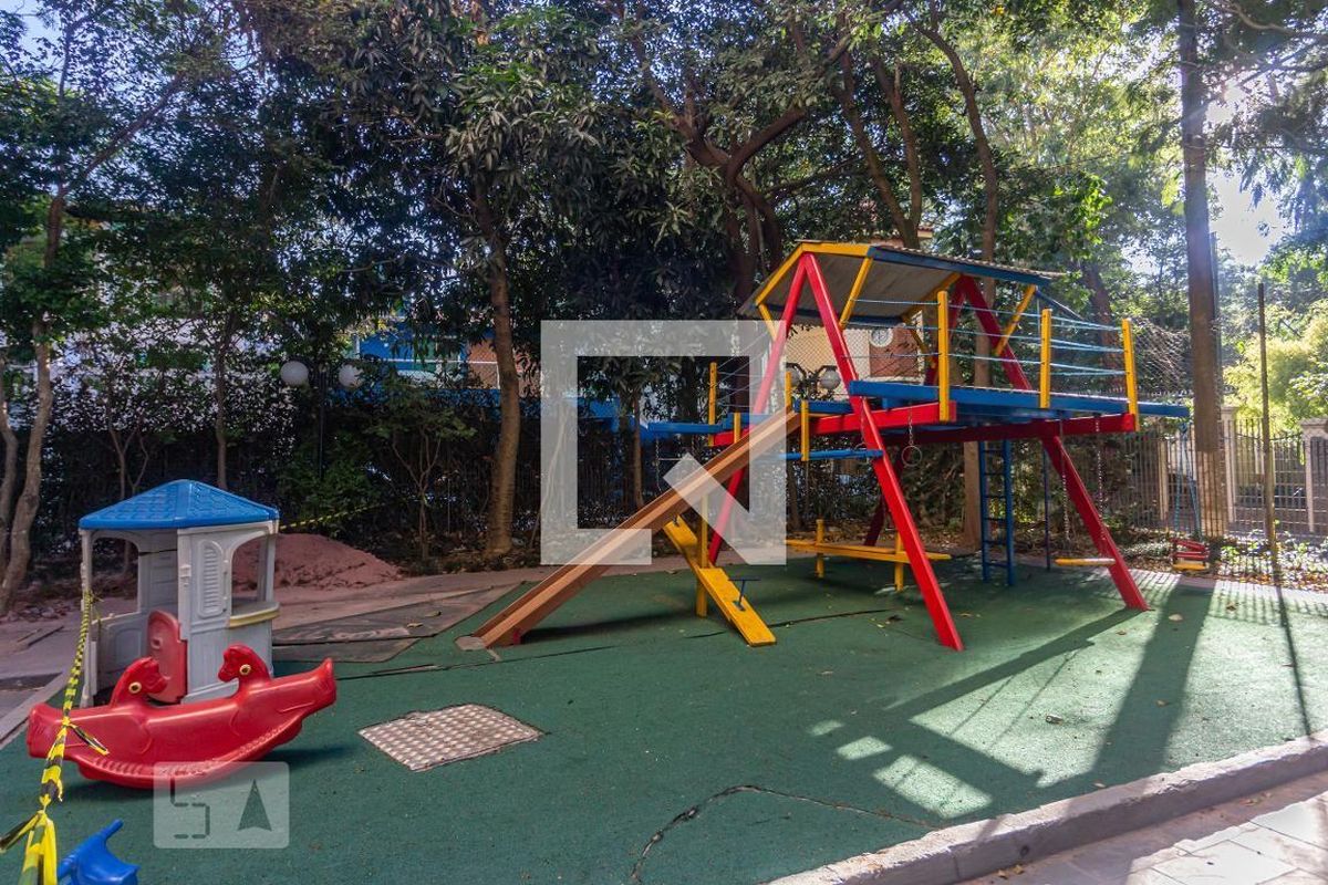 Apartamento, 3 quartos, 68 m² - Foto 40