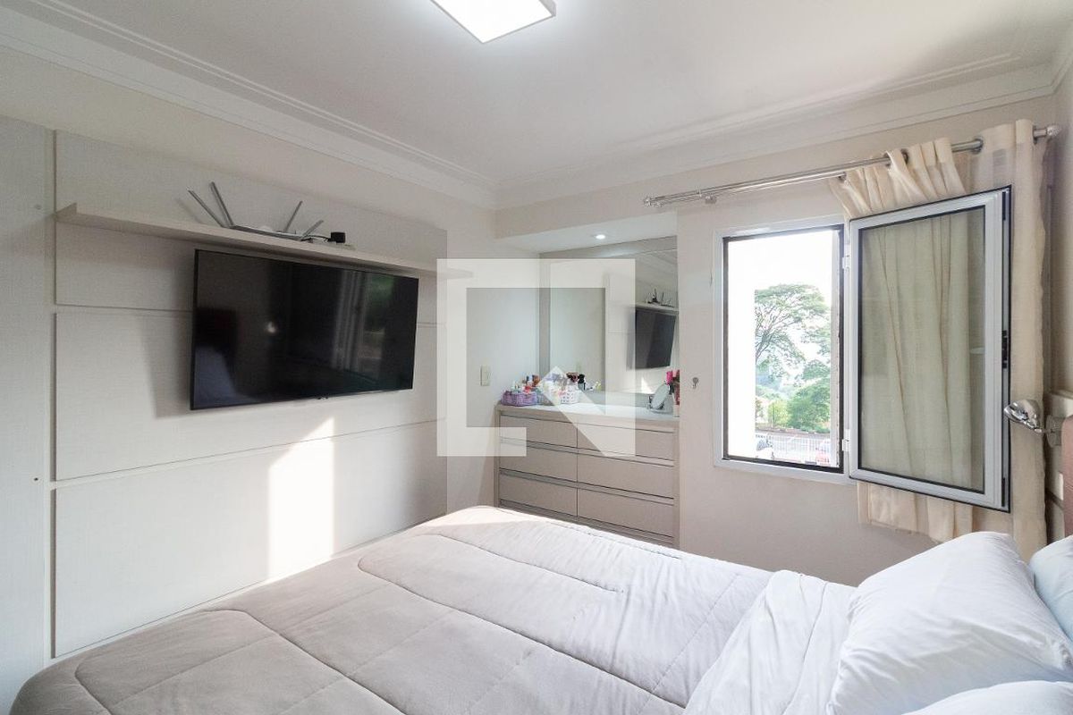 Apartamento, 3 quartos, 68 m² - Foto 17