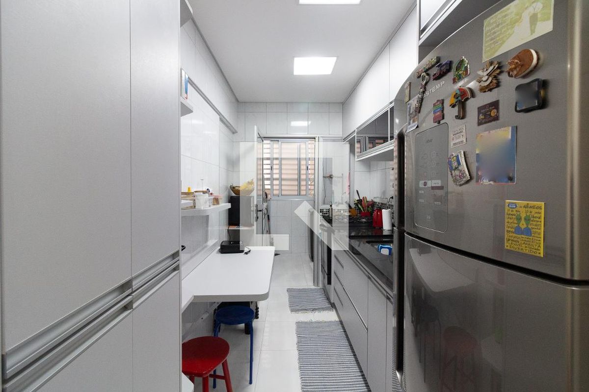 Apartamento, 3 quartos, 68 m² - Foto 27