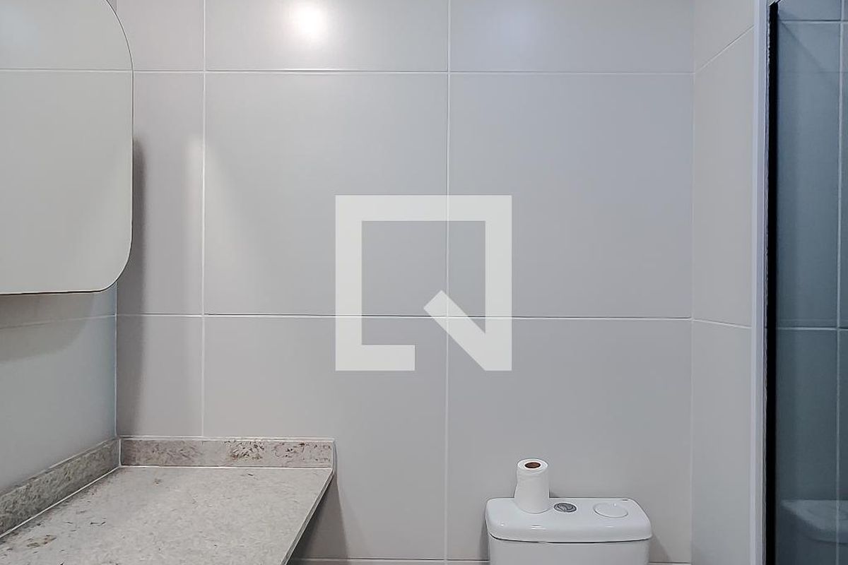 Kitnet-Studio, 21 m² - Foto 10