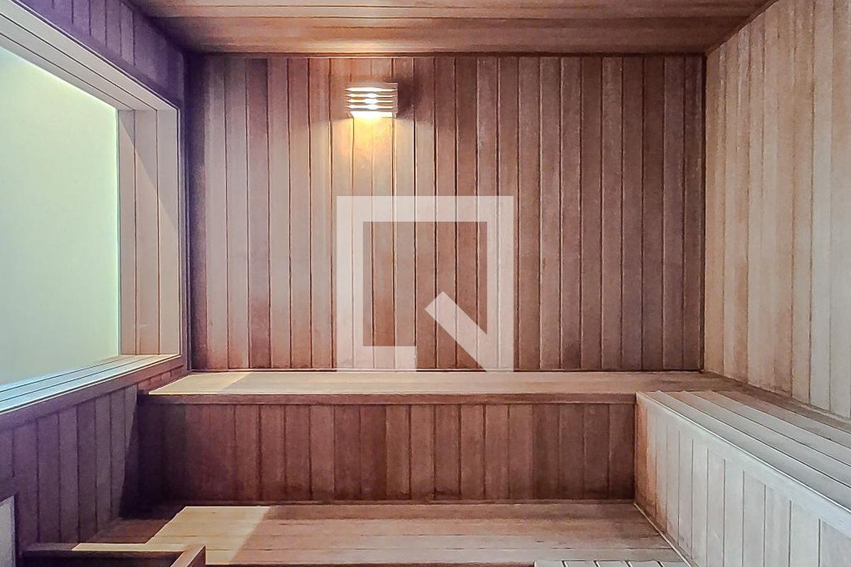 Kitnet-Studio, 21 m² - Foto 21
