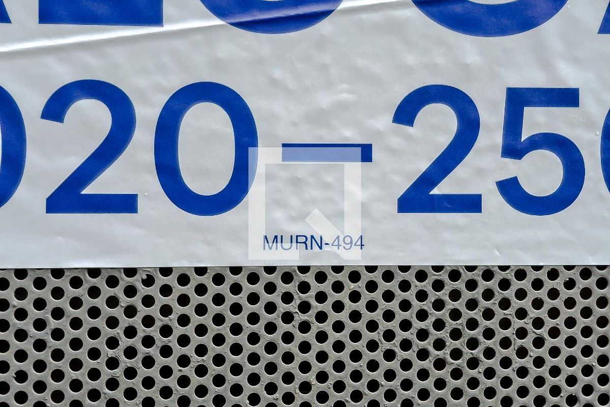 Kitnet-Studio, 21 m² - Foto 43