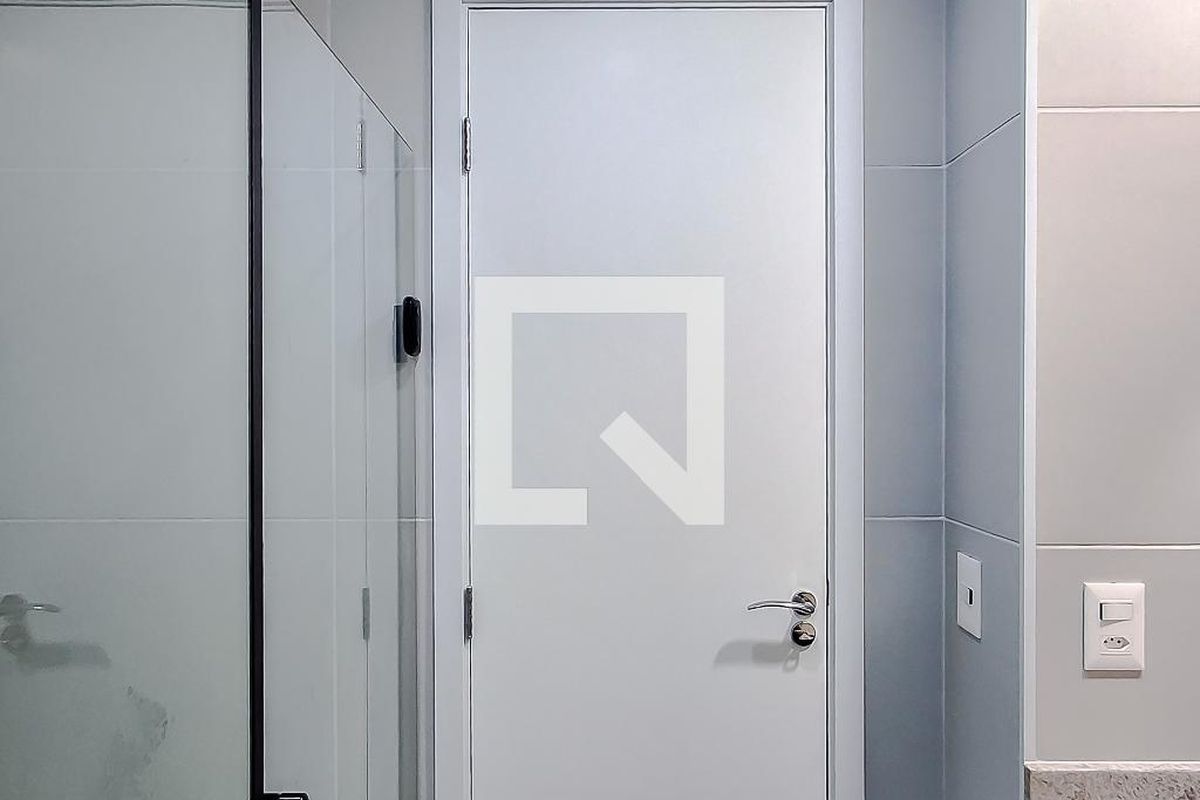 Kitnet-Studio, 21 m² - Foto 12