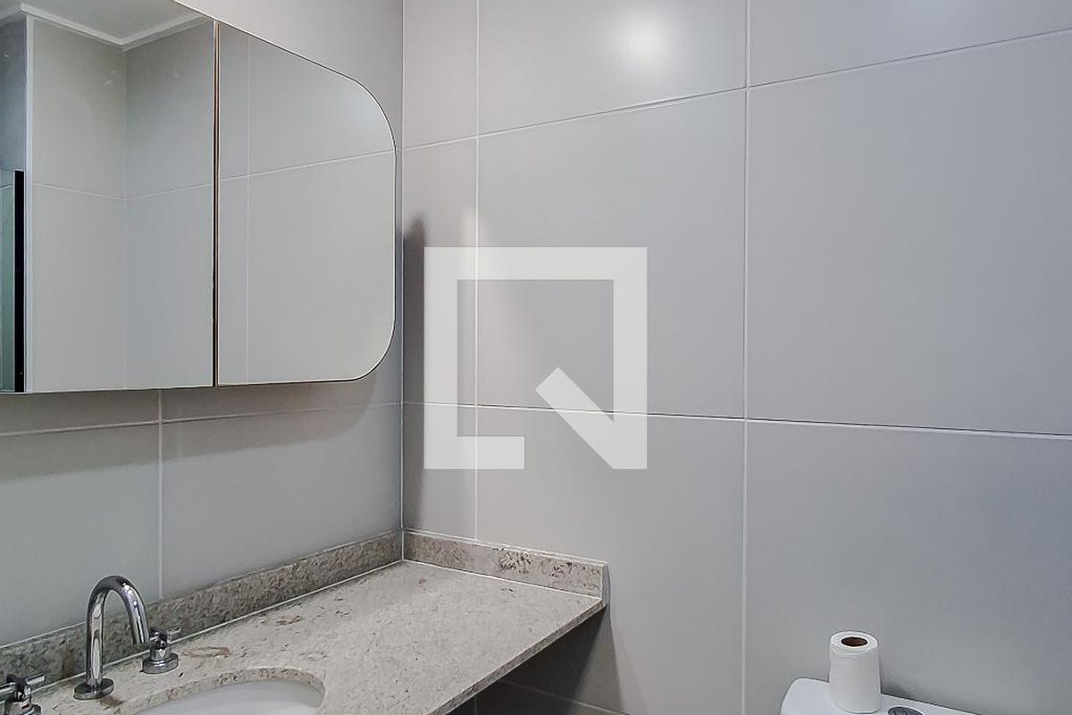 Kitnet-Studio, 21 m² - Foto 11
