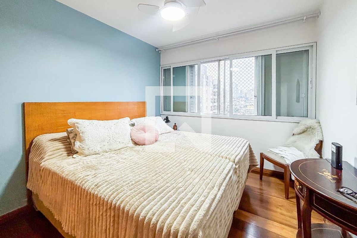Apartamento, 3 quartos, 130 m² - Foto 28