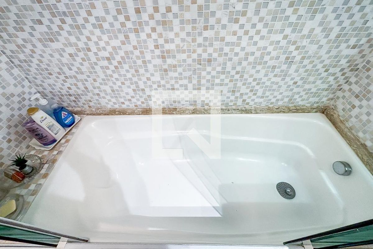 Apartamento, 3 quartos, 130 m² - Foto 40