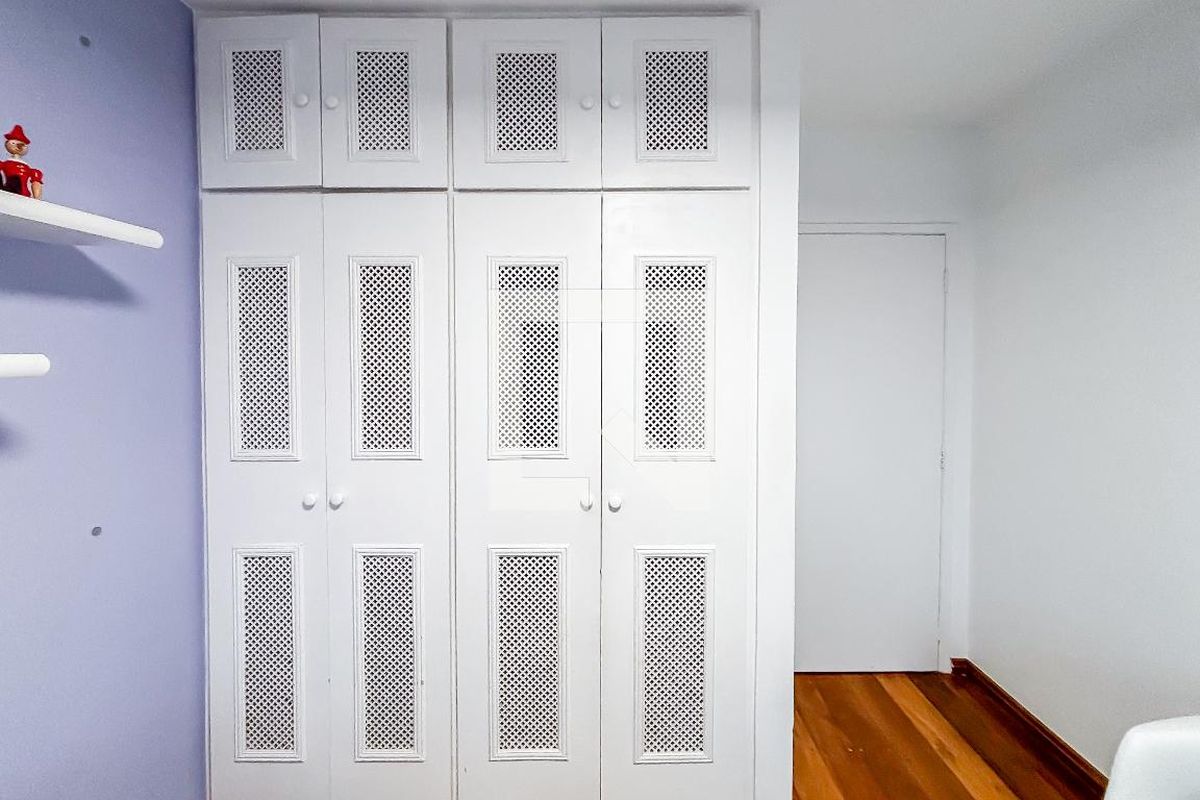 Apartamento, 3 quartos, 130 m² - Foto 25
