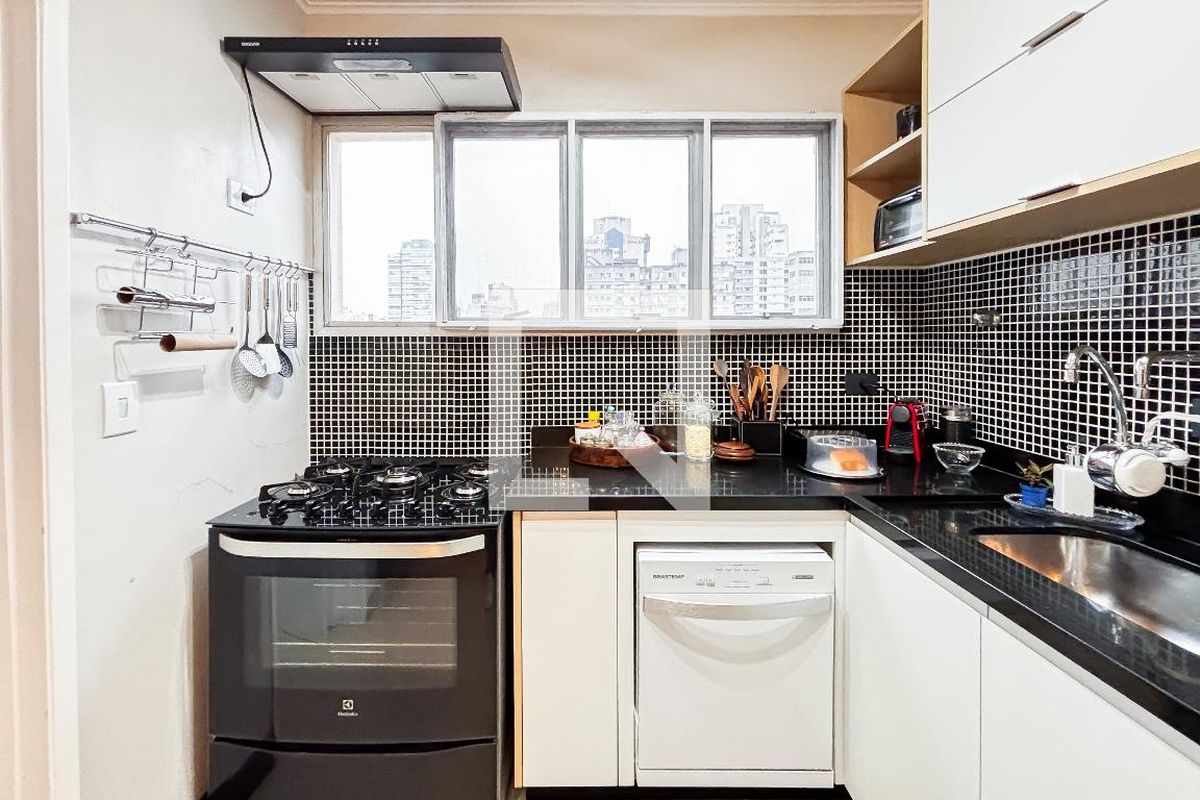 Apartamento, 3 quartos, 130 m² - Foto 51
