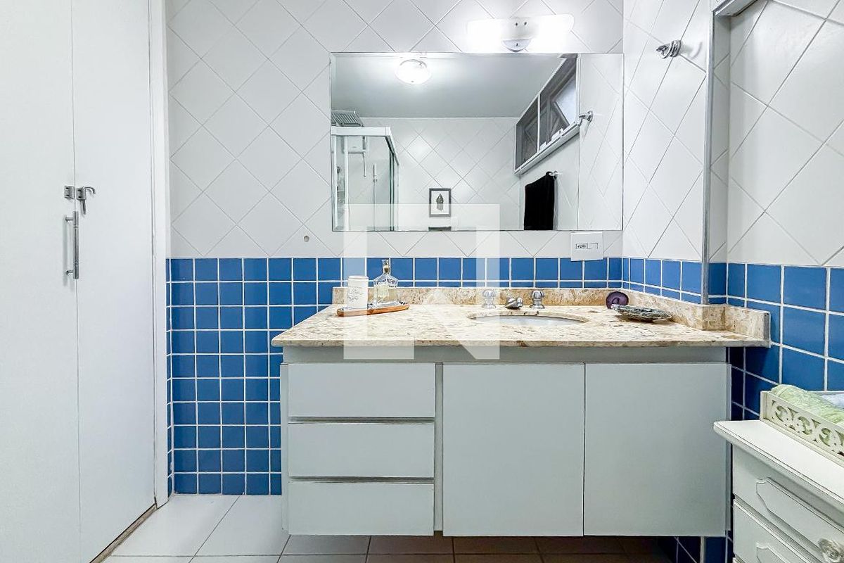 Apartamento, 3 quartos, 130 m² - Foto 44