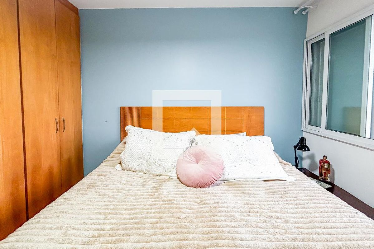 Apartamento, 3 quartos, 130 m² - Foto 30