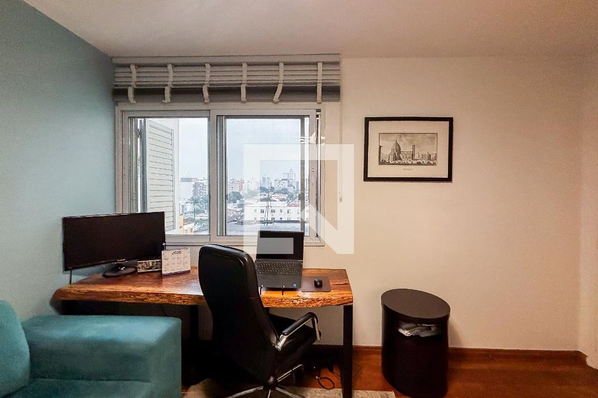 Apartamento, 3 quartos, 130 m² - Foto 19