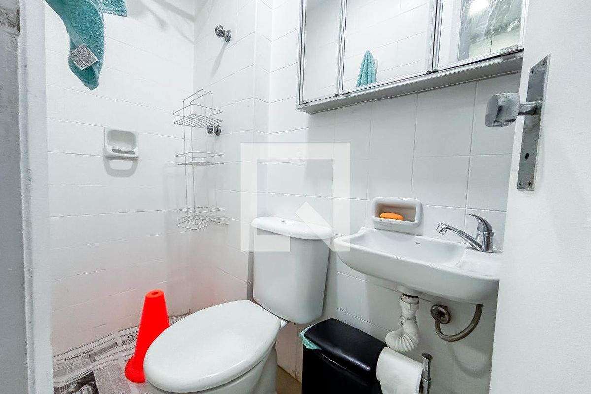 Apartamento, 3 quartos, 130 m² - Foto 63