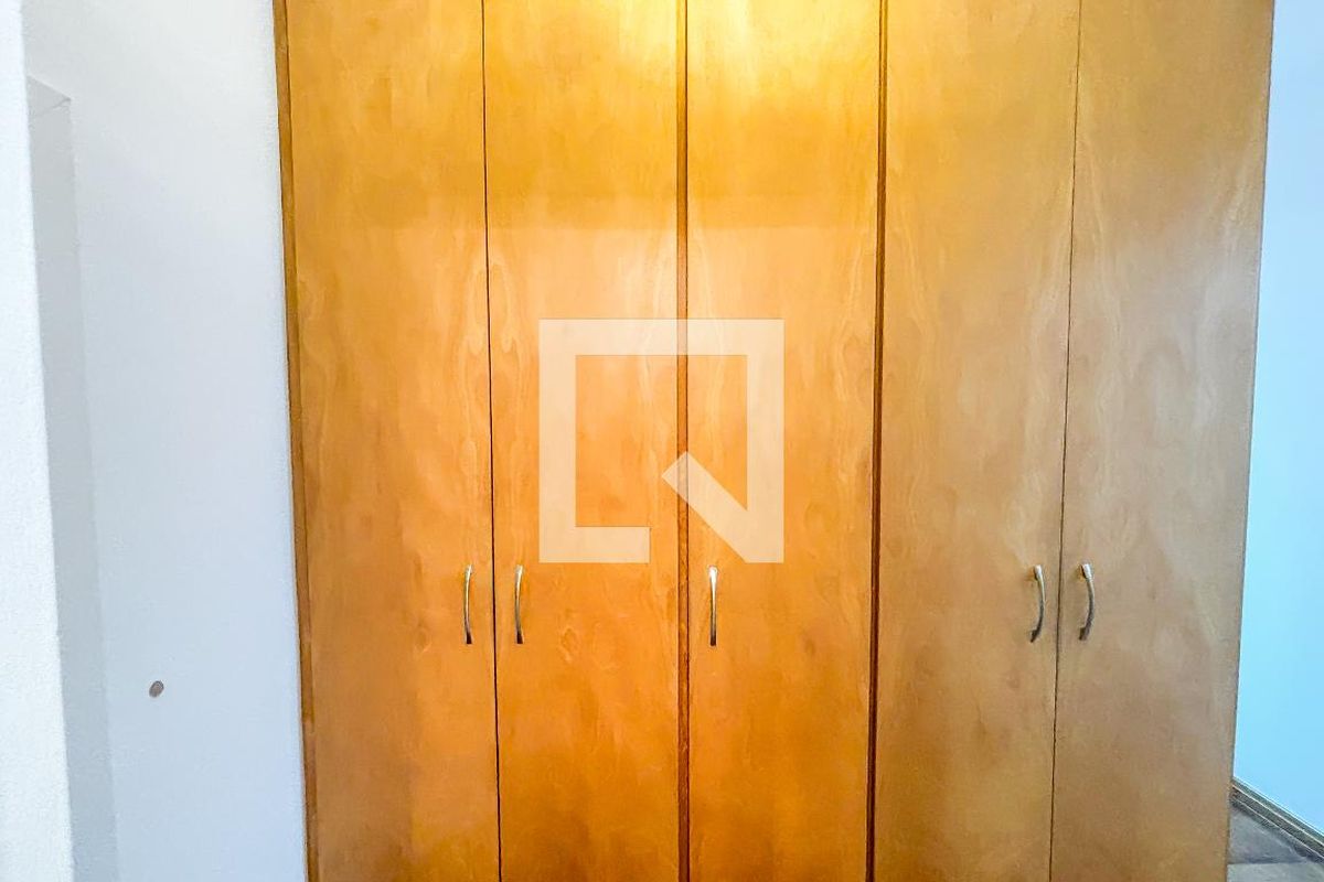 Apartamento, 3 quartos, 130 m² - Foto 34