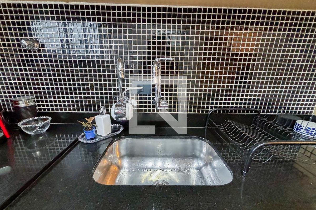 Apartamento, 3 quartos, 130 m² - Foto 52