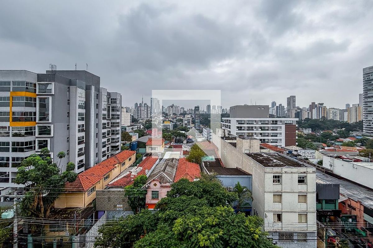 Apartamento, 3 quartos, 130 m² - Foto 16