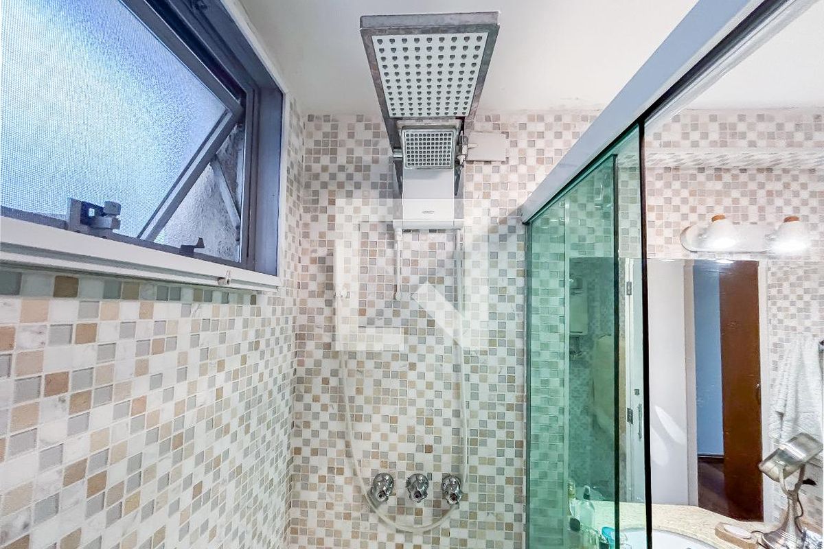 Apartamento, 3 quartos, 130 m² - Foto 41