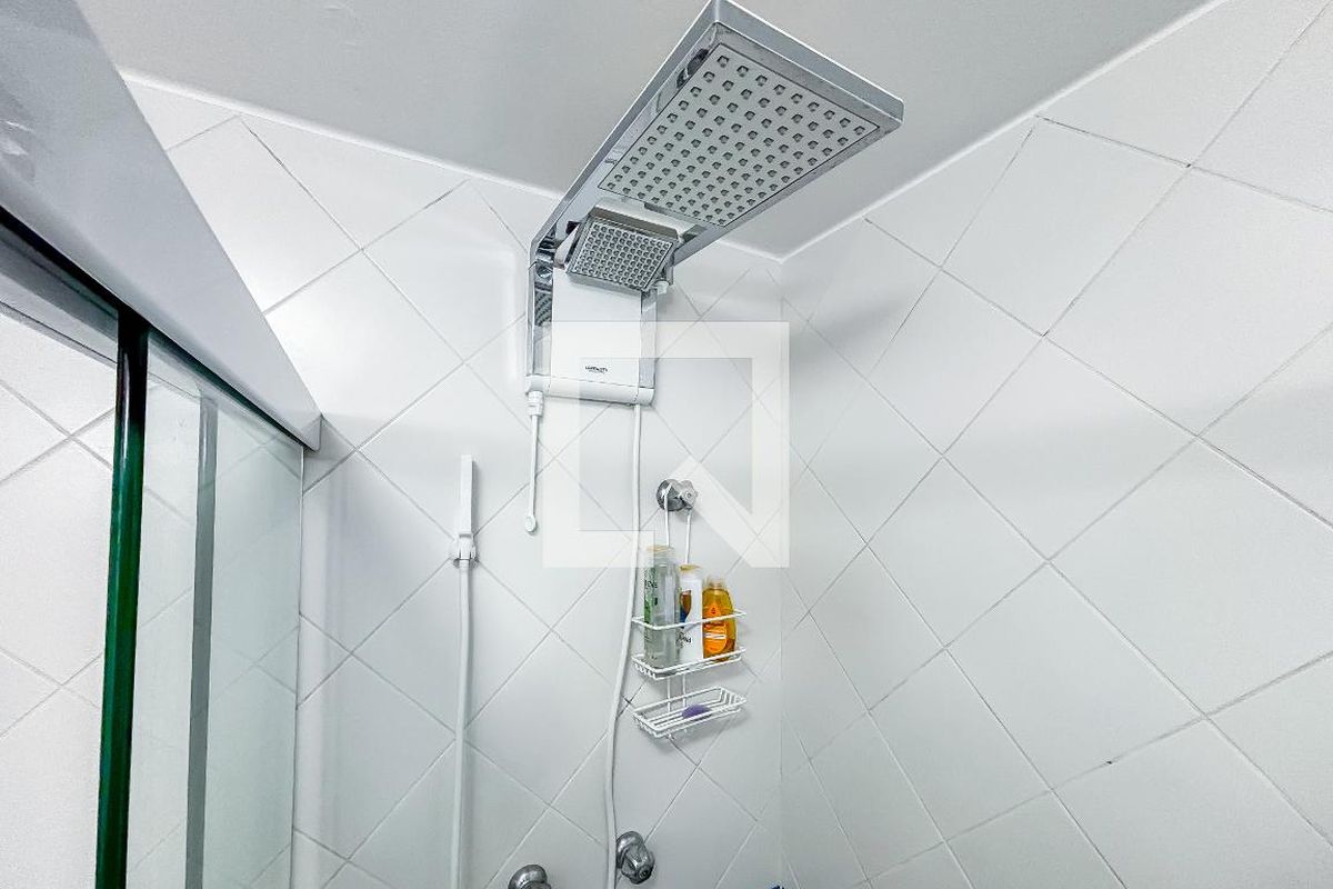 Apartamento, 3 quartos, 130 m² - Foto 49