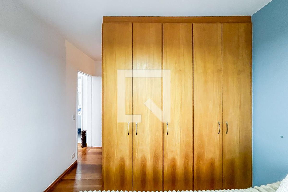Apartamento, 3 quartos, 130 m² - Foto 32