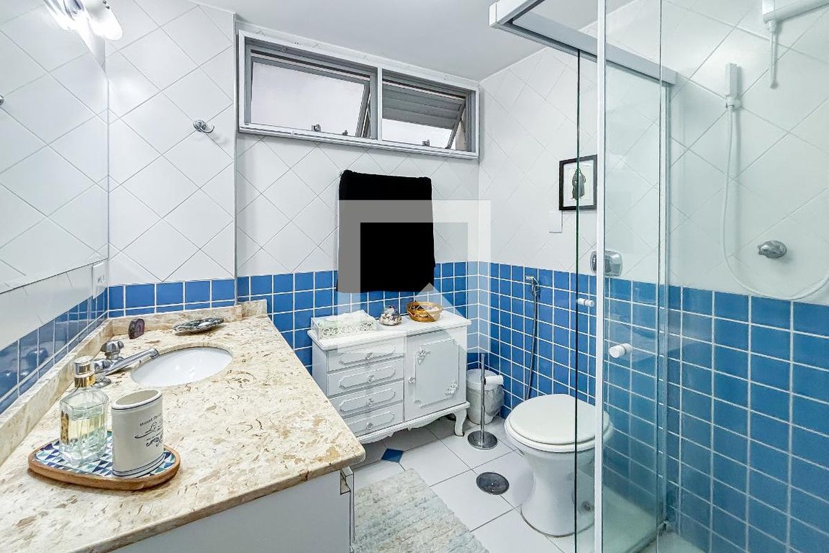 Apartamento, 3 quartos, 130 m² - Foto 42