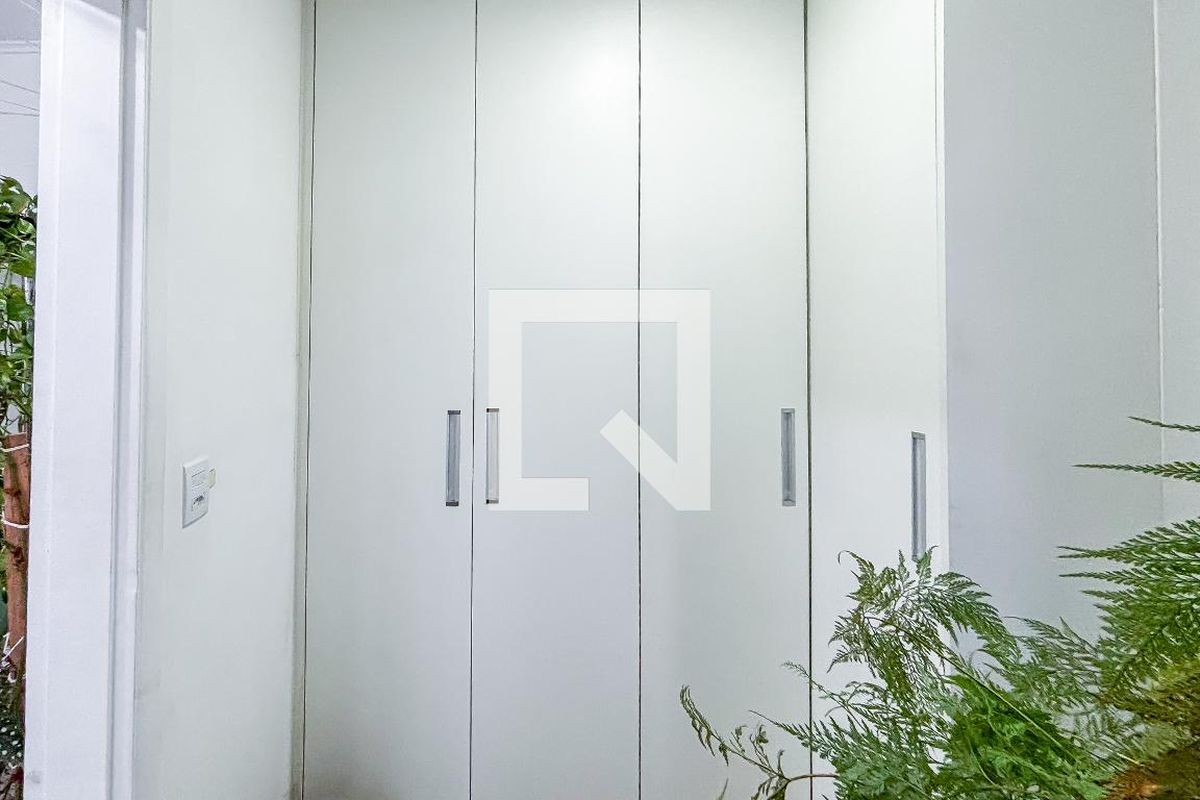 Apartamento, 3 quartos, 130 m² - Foto 62