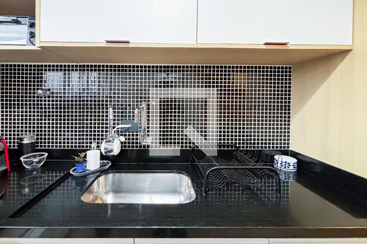 Apartamento, 3 quartos, 130 m² - Foto 53