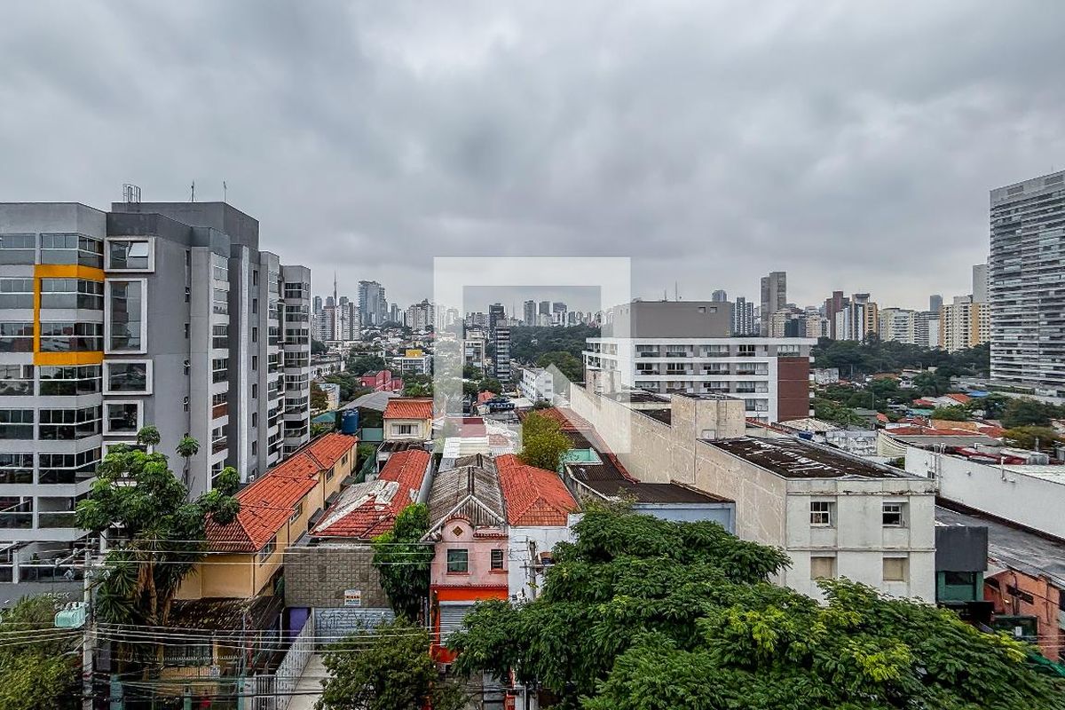 Apartamento, 3 quartos, 130 m² - Foto 27