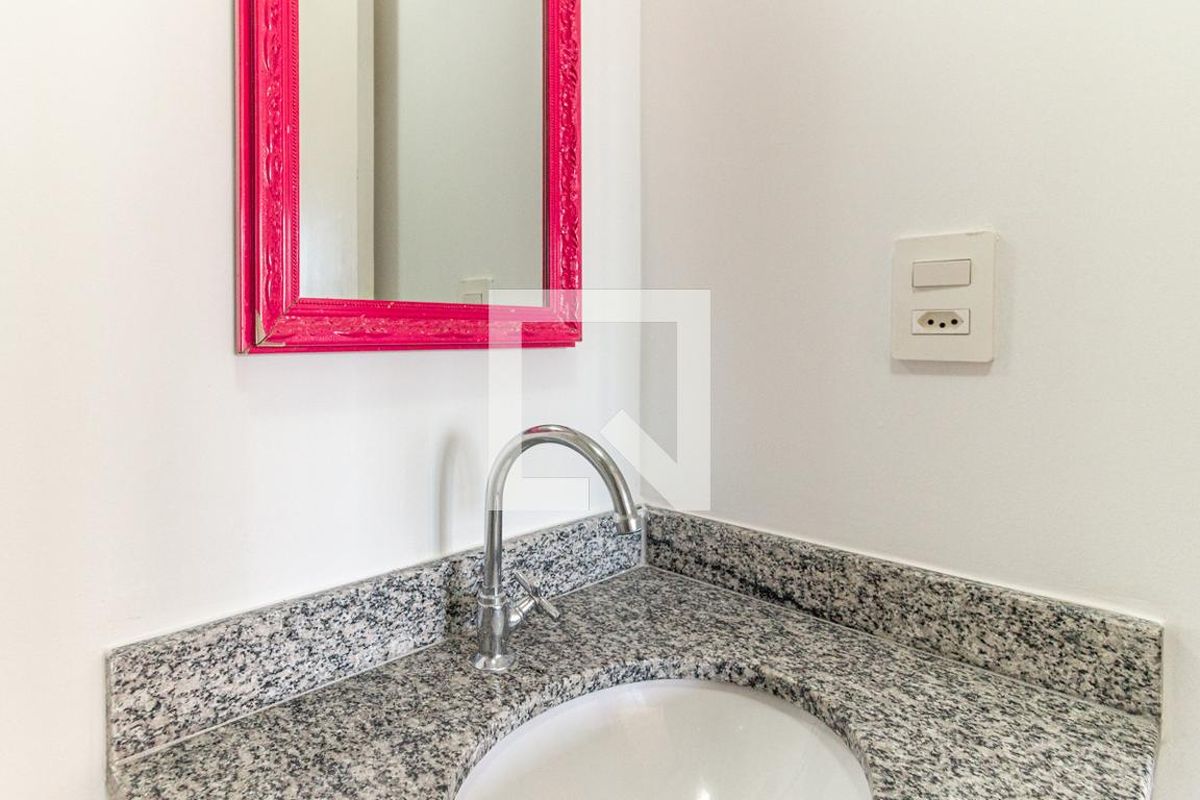 Apartamento, 1 quarto, 37 m² - Foto 23
