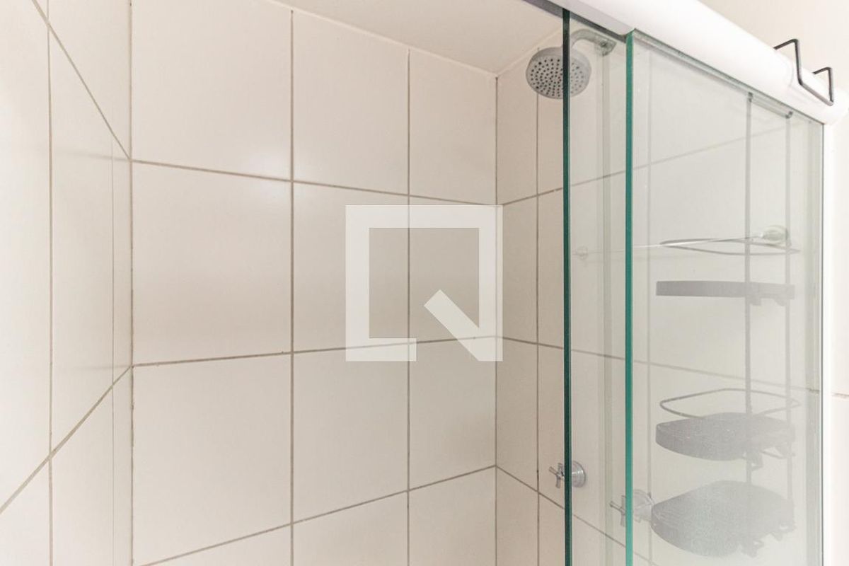 Apartamento, 1 quarto, 37 m² - Foto 21