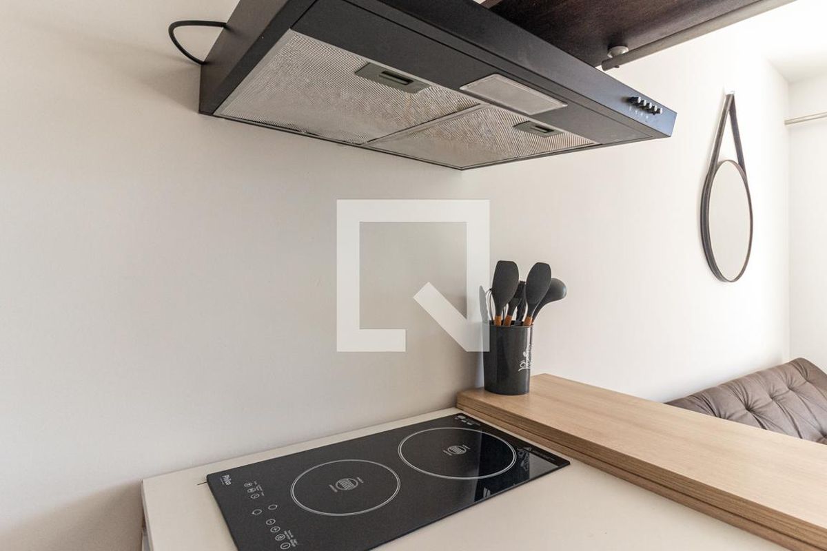 Apartamento, 1 quarto, 37 m² - Foto 13