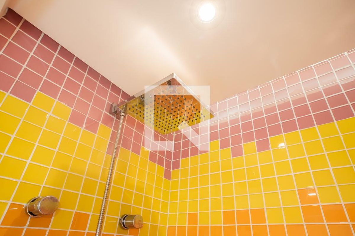 Kitnet-Studio, 35 m² - Foto 18