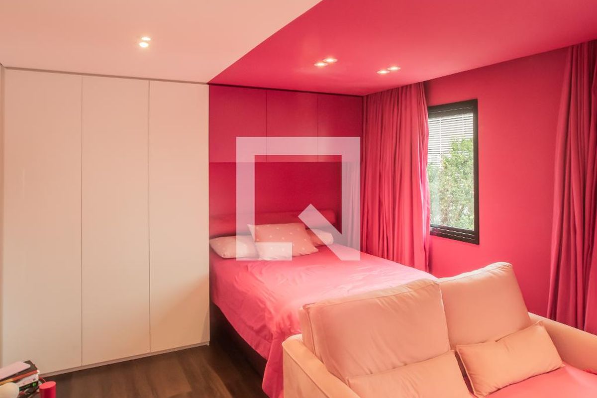 Kitnet-Studio, 35 m² - Foto 2