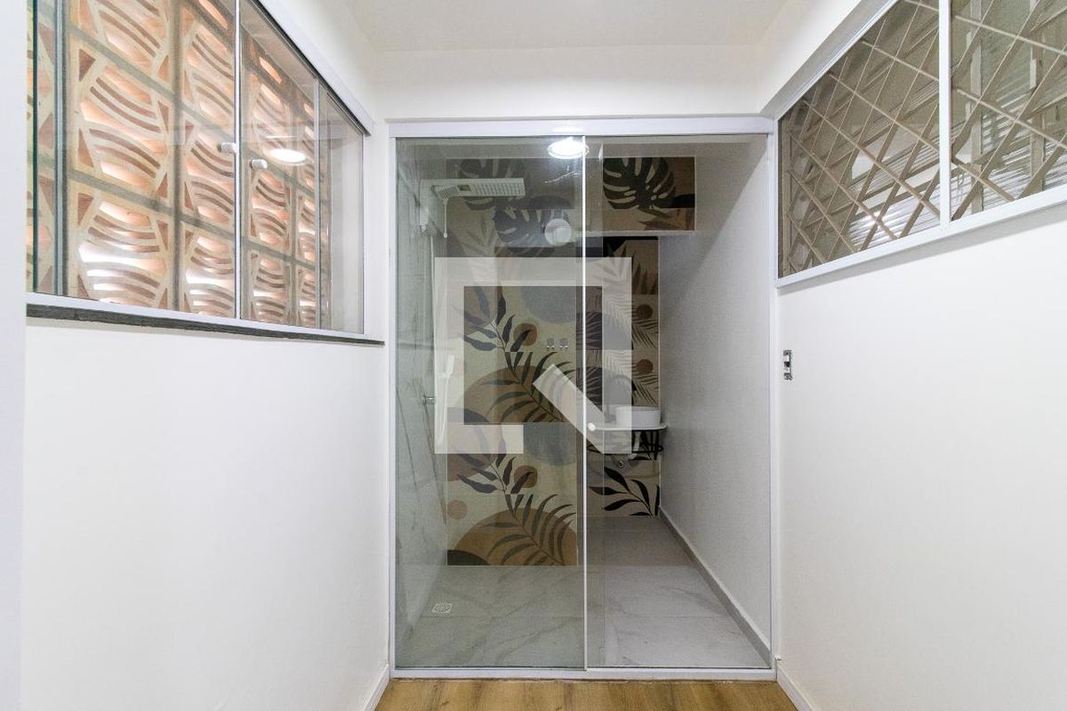 Casa à Venda - Jardim Chapadão, 7 Quartos,  335 m2 em , Campinas - sp | SoloBR
