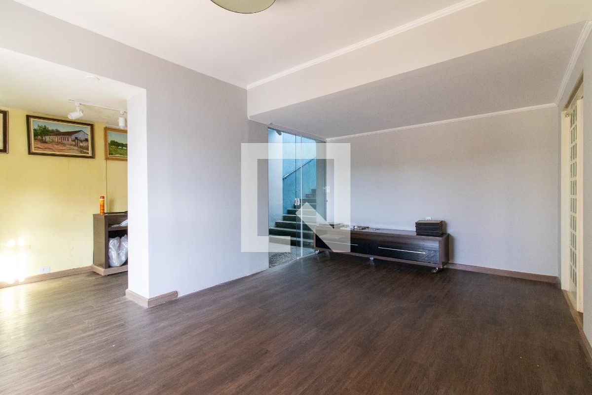 Casa à Venda - Jardim Chapadão, 7 Quartos,  335 m2 em , Campinas - sp | SoloBR