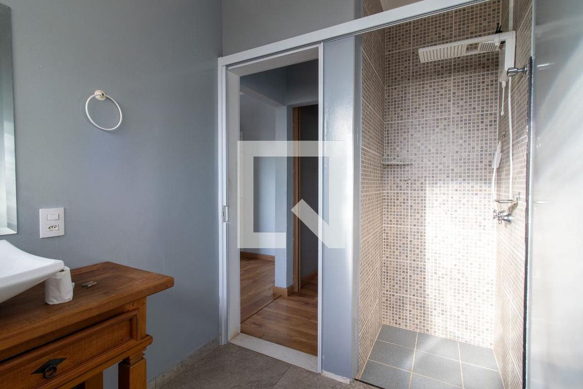 Casa à Venda - Jardim Chapadão, 7 Quartos,  335 m2 em , Campinas - sp | SoloBR