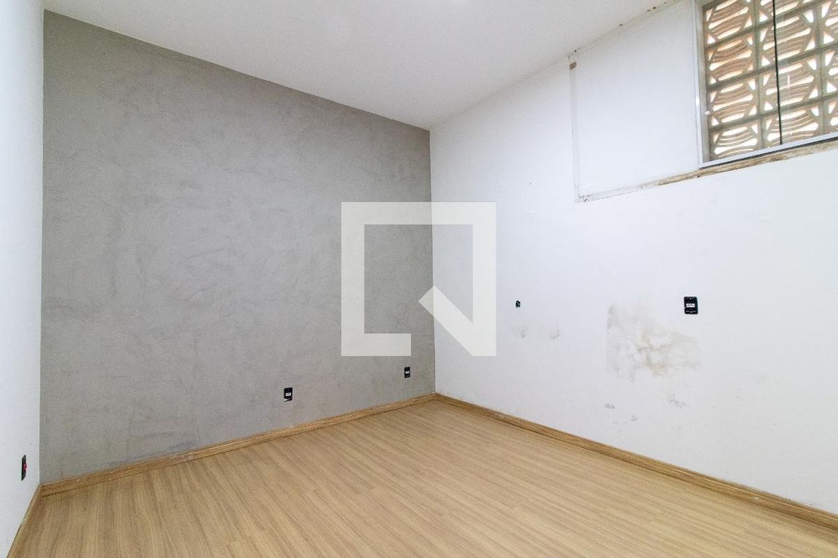 Casa à Venda - Jardim Chapadão, 7 Quartos,  335 m2 em , Campinas - sp | SoloBR