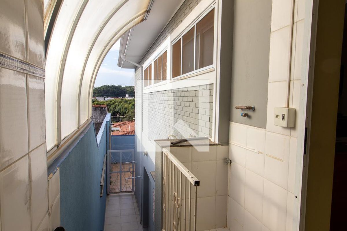 Casa à Venda - Jardim Chapadão, 7 Quartos,  335 m2 em , Campinas - sp | SoloBR