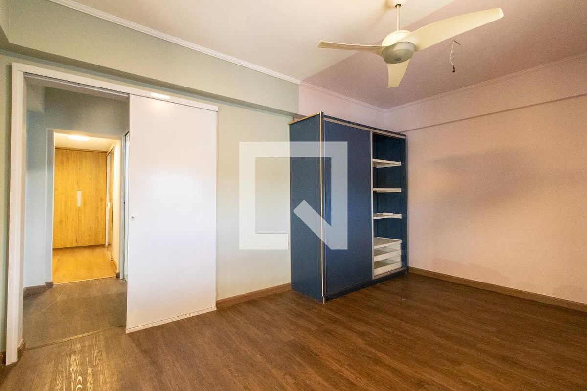 Casa à Venda - Jardim Chapadão, 7 Quartos,  335 m2 em , Campinas - sp | SoloBR