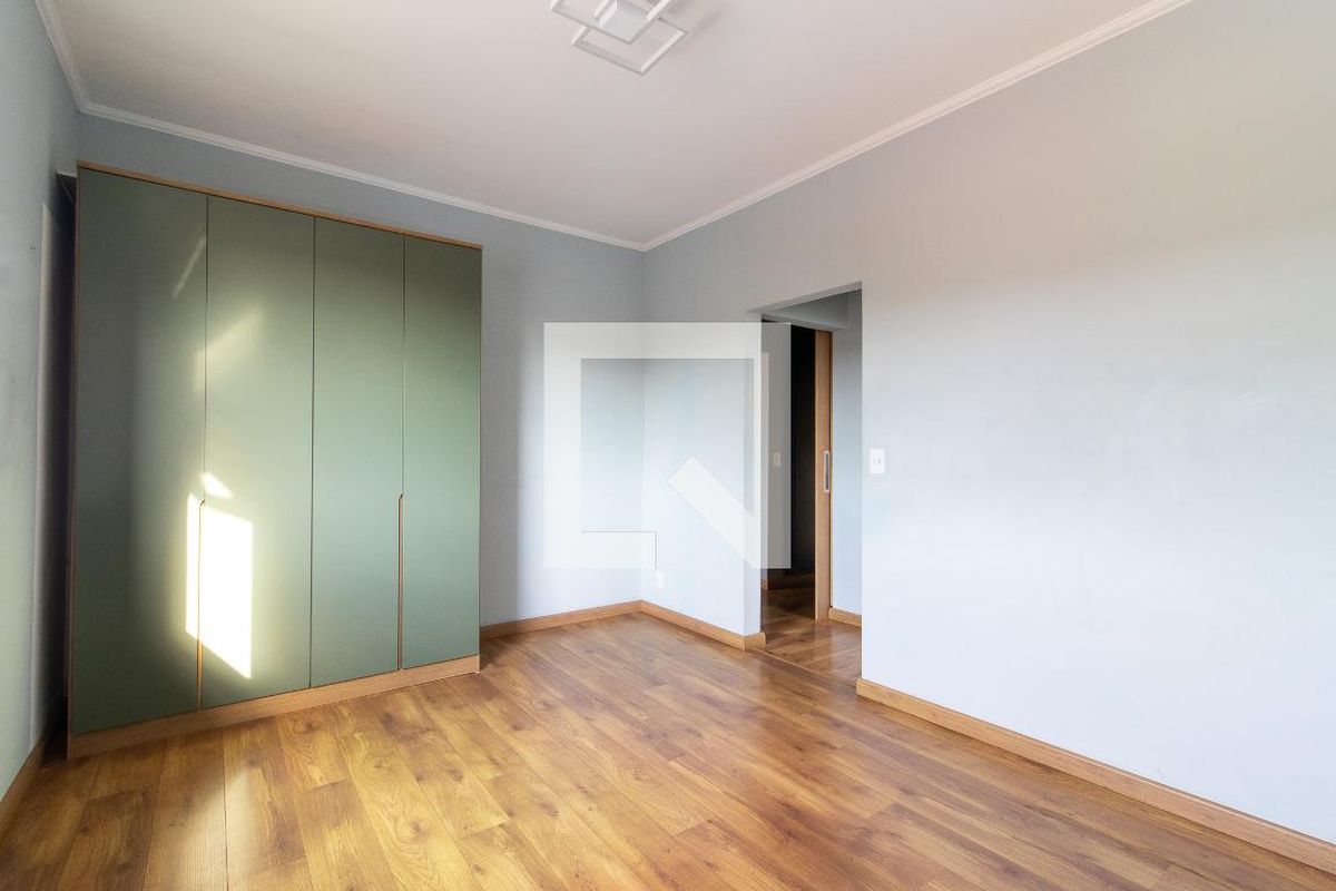 Casa à Venda - Jardim Chapadão, 7 Quartos,  335 m2 em , Campinas - sp | SoloBR