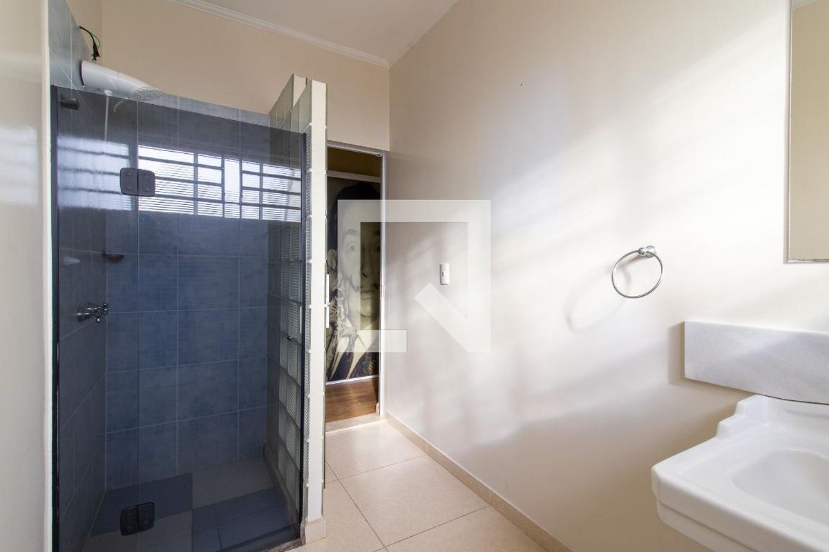 Casa à Venda - Jardim Chapadão, 7 Quartos,  335 m2 em , Campinas - sp | SoloBR
