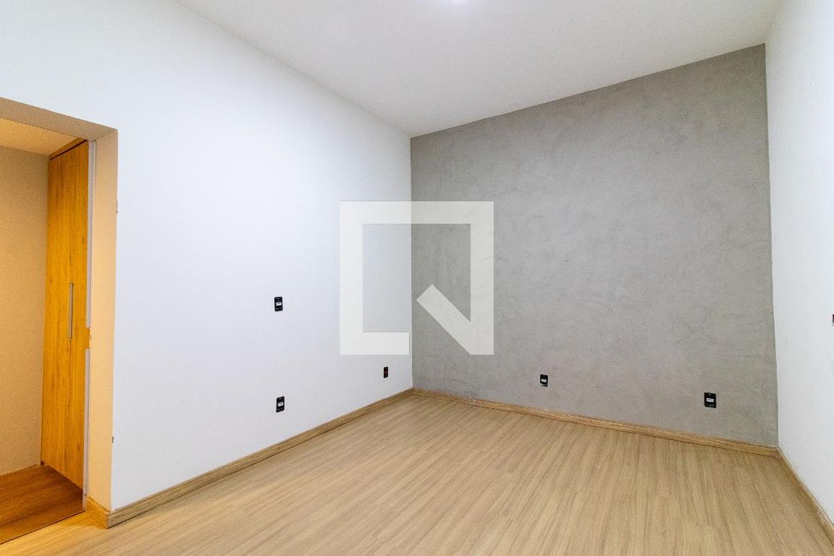 Casa à Venda - Jardim Chapadão, 7 Quartos,  335 m2 em , Campinas - sp | SoloBR