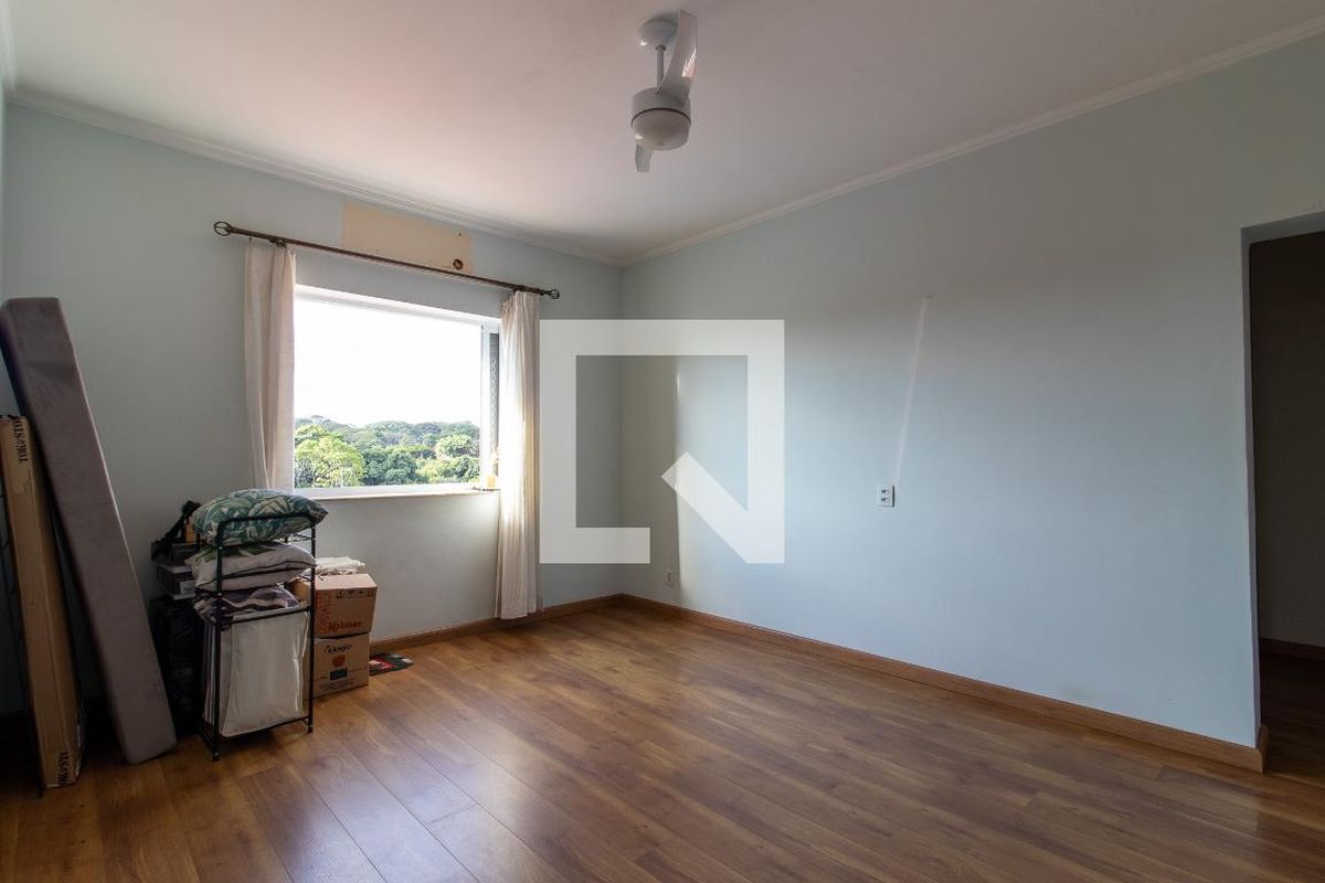 Casa à Venda - Jardim Chapadão, 7 Quartos,  335 m2 em , Campinas - sp | SoloBR