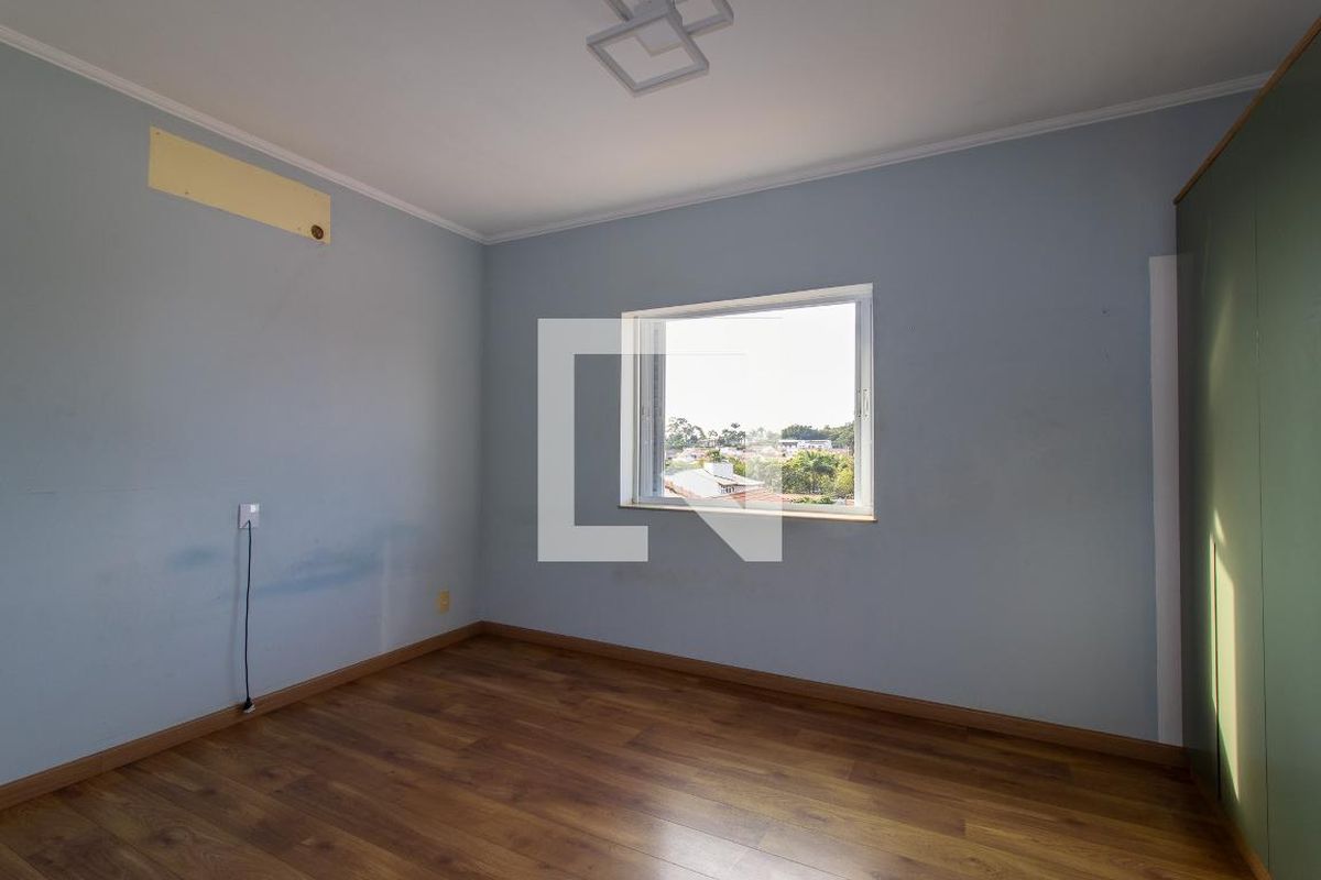 Casa à Venda - Jardim Chapadão, 7 Quartos,  335 m2 em , Campinas - sp | SoloBR