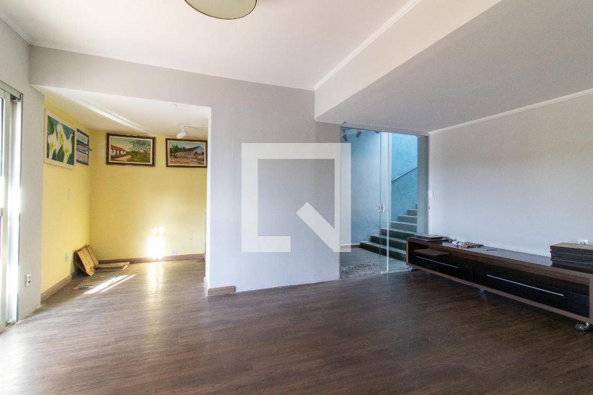 Casa à Venda - Jardim Chapadão, 7 Quartos,  335 m2 em , Campinas - sp | SoloBR