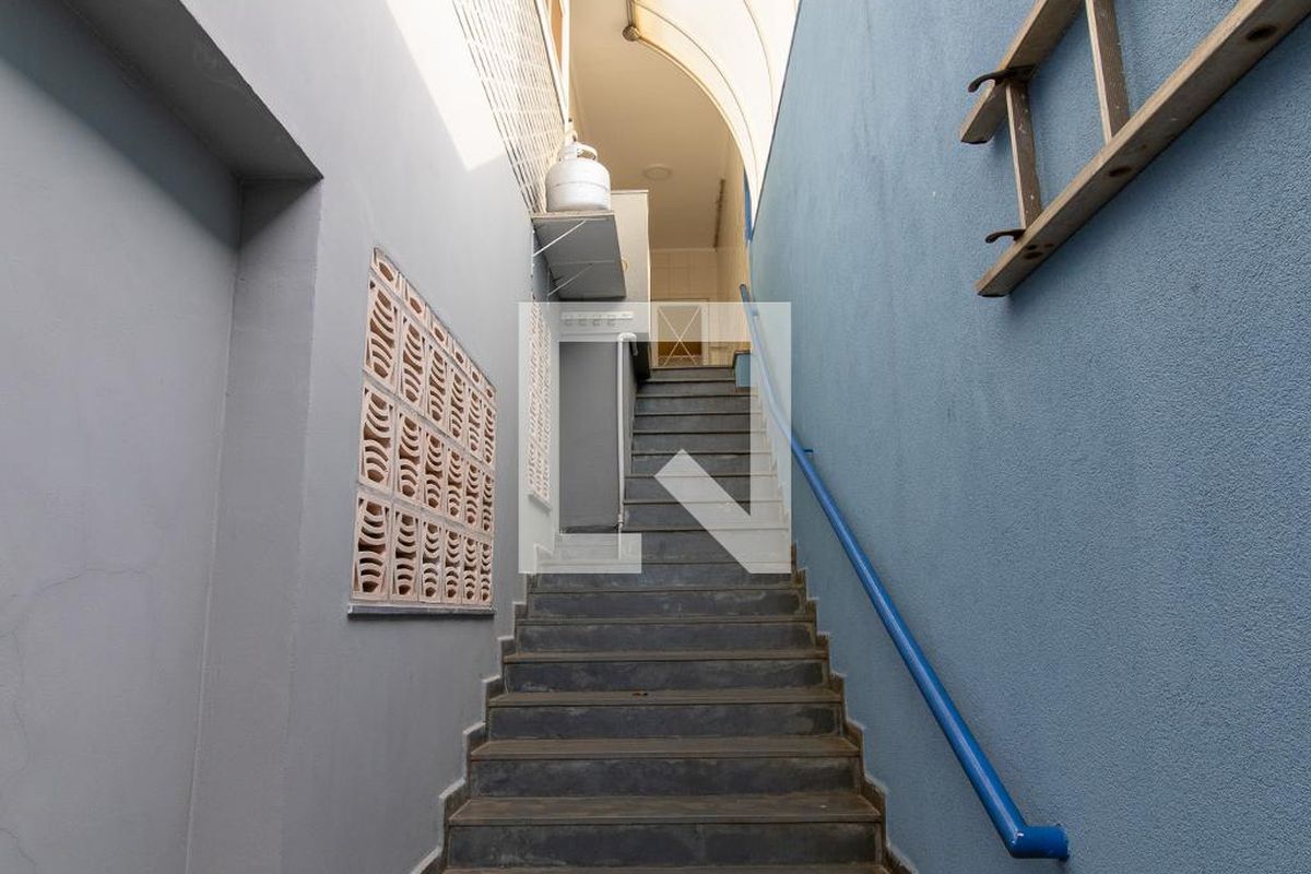 Casa à Venda - Jardim Chapadão, 7 Quartos,  335 m2 em , Campinas - sp | SoloBR