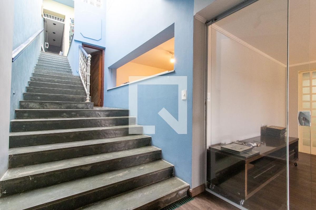 Casa à Venda - Jardim Chapadão, 7 Quartos,  335 m2 em , Campinas - sp | SoloBR